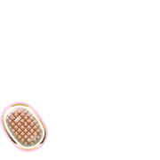 256