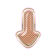 261