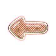 263