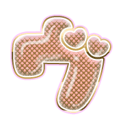 266