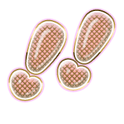 268