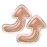 270