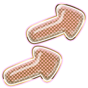 271