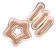 273