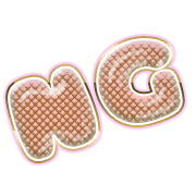 277