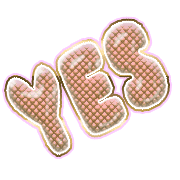 278