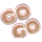 280