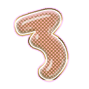 283