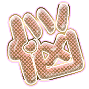 284