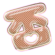 285