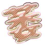 303