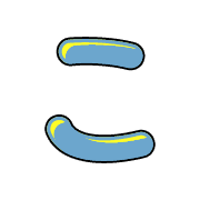 010
