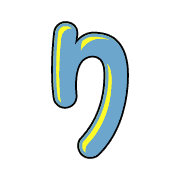 040