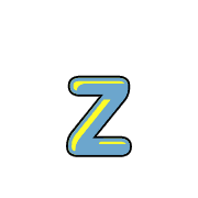 213