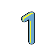214