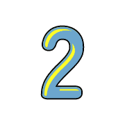 215