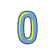 223