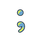 243