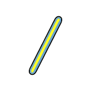 247