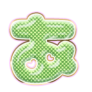 001
