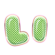 002