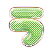 003