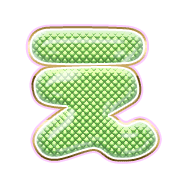 004