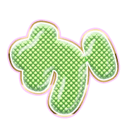 006