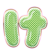 009