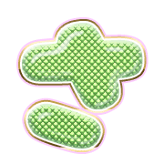 011
