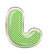 012