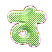 013