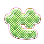014