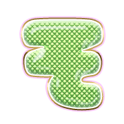 015