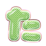 016