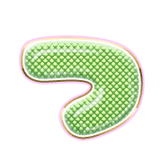 018