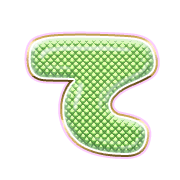 019
