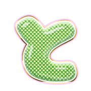 020