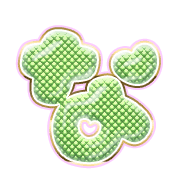 021