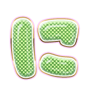 022