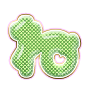 024
