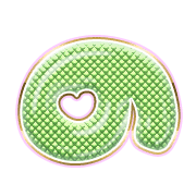 025