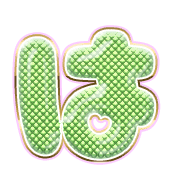 026