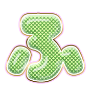 028