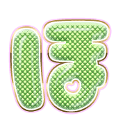 030