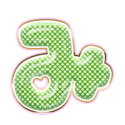 032