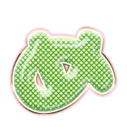 034