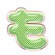 035