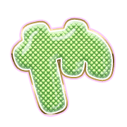 036