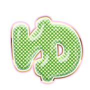 037
